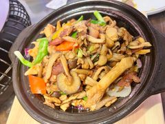 -段公子·天龙八部店