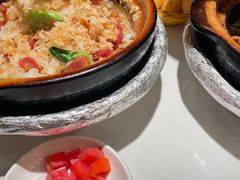-煲煲好(朝阳门店)
