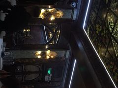 -马克西姆餐厅(崇文门店)