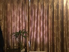 -常仁健康·经络推拿·按摩艾灸养生馆(长宁路店)