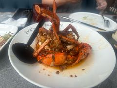 -Ministry of Crab•MOC(交子大道店)