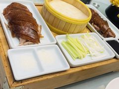 -小方外婆菜(蒙山路店)