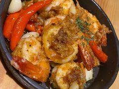 -TIAGO HOME KITCHEN(王府中环店)