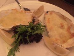 -成桂西餐厅·42年的味道(五大道疙瘩楼店)