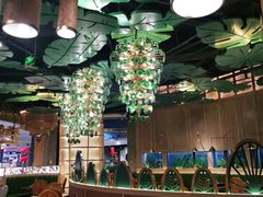 -苏梅花园(群星城店)