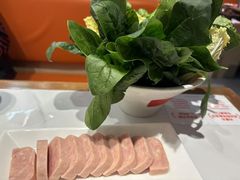 -东门口·新式老北京火锅(河西龙湖天街店)
