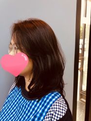 -木北造型
