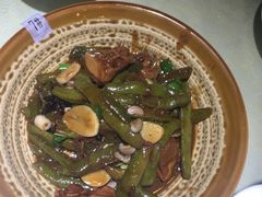 -东四民芳餐厅(世茂工三店)