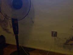 -溢昇堂养生足道