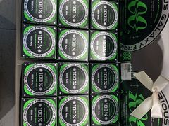 -泡泡玛特POPMART(沈阳大悦城店)