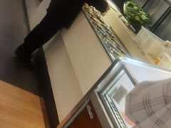 -汉丽轩韩式自助烤肉(大学城龙湖U城天街A馆店)