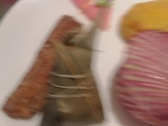 -果裹水汇(帅府店)