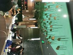 -青花椒花椒鱼(合生汇店)