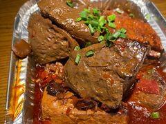 -阿季·当季酒食(后江埭店)