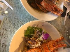 -Onion restaurant