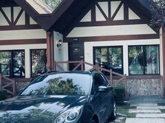 -太阳岛度假酒店