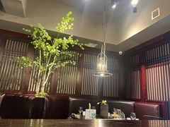 -春熙小馆(乘风庄店)