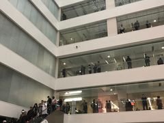 -北京协和医院(东单院区)