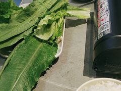 -椒椒铜炉火锅鸡(天马店)