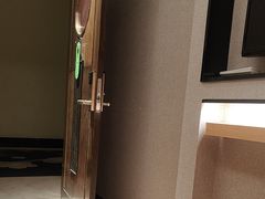 -东方之珠洗浴休闲广场(南开店)