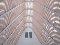 -北京三里屯CHAO酒店