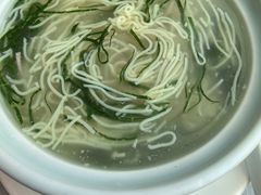 -翡翠江南(国贸商城店)