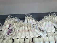-茶百道(春熙路银石广场店)