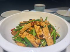 -湘聚缘.湖南菜(光明路店)