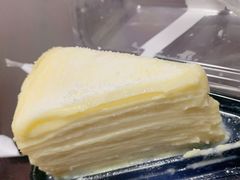 -Sweety Fairy小蜜蜂蛋糕&下午茶(大柏树店)