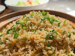 -张家卫·阳江菜·小海鲜(肥婆湾桥店)