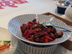 -同庆楼(奥体中心店)
