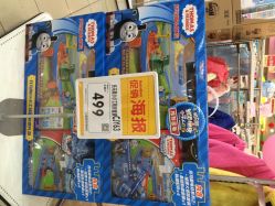 贝贝熊(北大街店)-贝贝熊孕婴童连锁