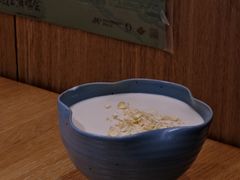 -米店·云南菜(南门店)