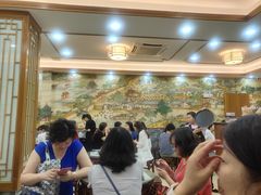 -仁信老铺(华盖路店)