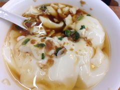 -聚香斋(东关街店)