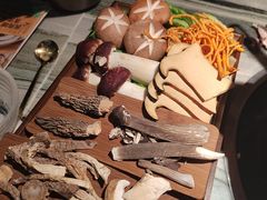 -大头椰·椰子鸡火锅(南宁万象城店)