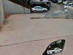 -摩道团机车工坊 摩托车维修 精洗店