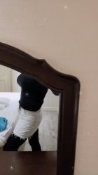 -海茱雅科技健康美容