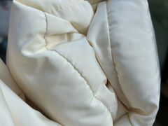 -福奈特洗衣洗鞋(宝山一二八纪念路店)