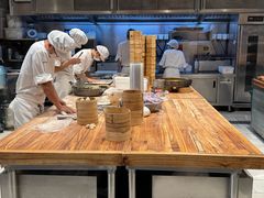 -陶陶居酒家(第十甫路总店)