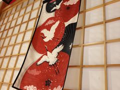 -松鱼亭·和牛烧肉(协鑫广场店)