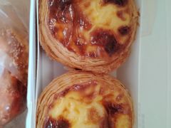 -味多美蛋糕(马家堡永辉店)