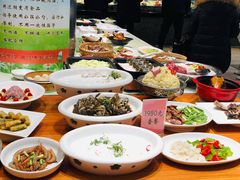 -石浦大酒店(百丈店)