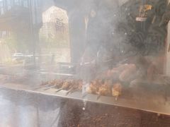 -那拉提之疆·新疆菜(美院店)