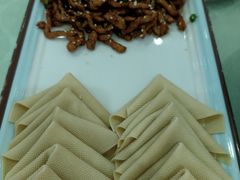-博雅渔港·融合菜(维也纳国际大酒店)