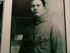 -八路军西安办事处纪念馆