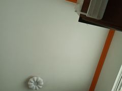 -喜悦海鲜大酒楼(钱柜广场店)