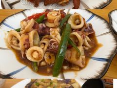 -孙记海鲜砂锅菜(拾味nice店)