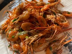 -苏州人家(锦溪镇店)