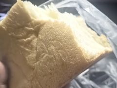 -银座仁志川·生吐司专门店(香港广场店)